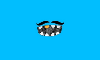 Vultr VPS测评：WordPress 独立站建站实操之服务器体验