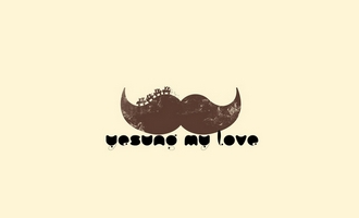 Vultr VPS测评：WordPress 独立站建站实操之服务器体验